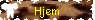 Hjem