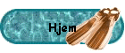 Hjem