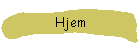 Hjem