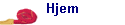 Hjem