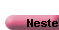 Neste