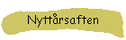 Nytt�rsaften