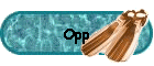 Opp