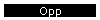 Opp