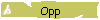 Opp