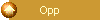 Opp