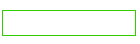 Family News 2003