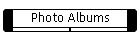 Photo Albums