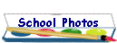 School Photos