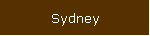 Sydney