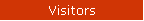 Visitors