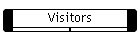 Visitors