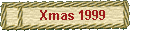 Xmas 1999