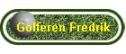 Golferen Fredrik