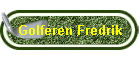 Golferen Fredrik