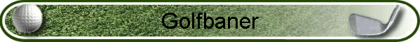 Golfbaner