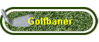 Golfbaner