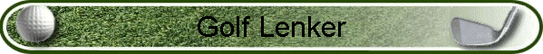 Golf Lenker