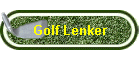 Golf Lenker